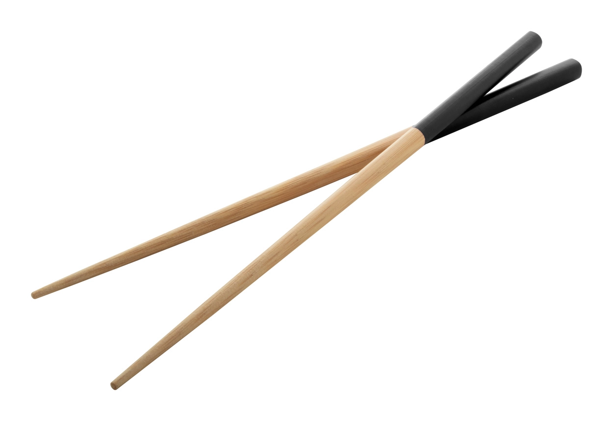 Immagine Sinicus bacchette in bambù