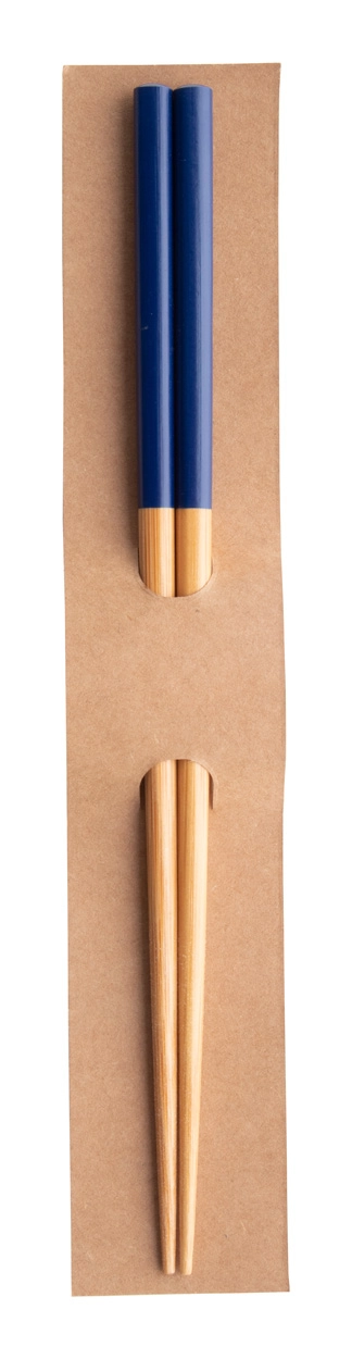 Immagine Sinicus bacchette in bambù