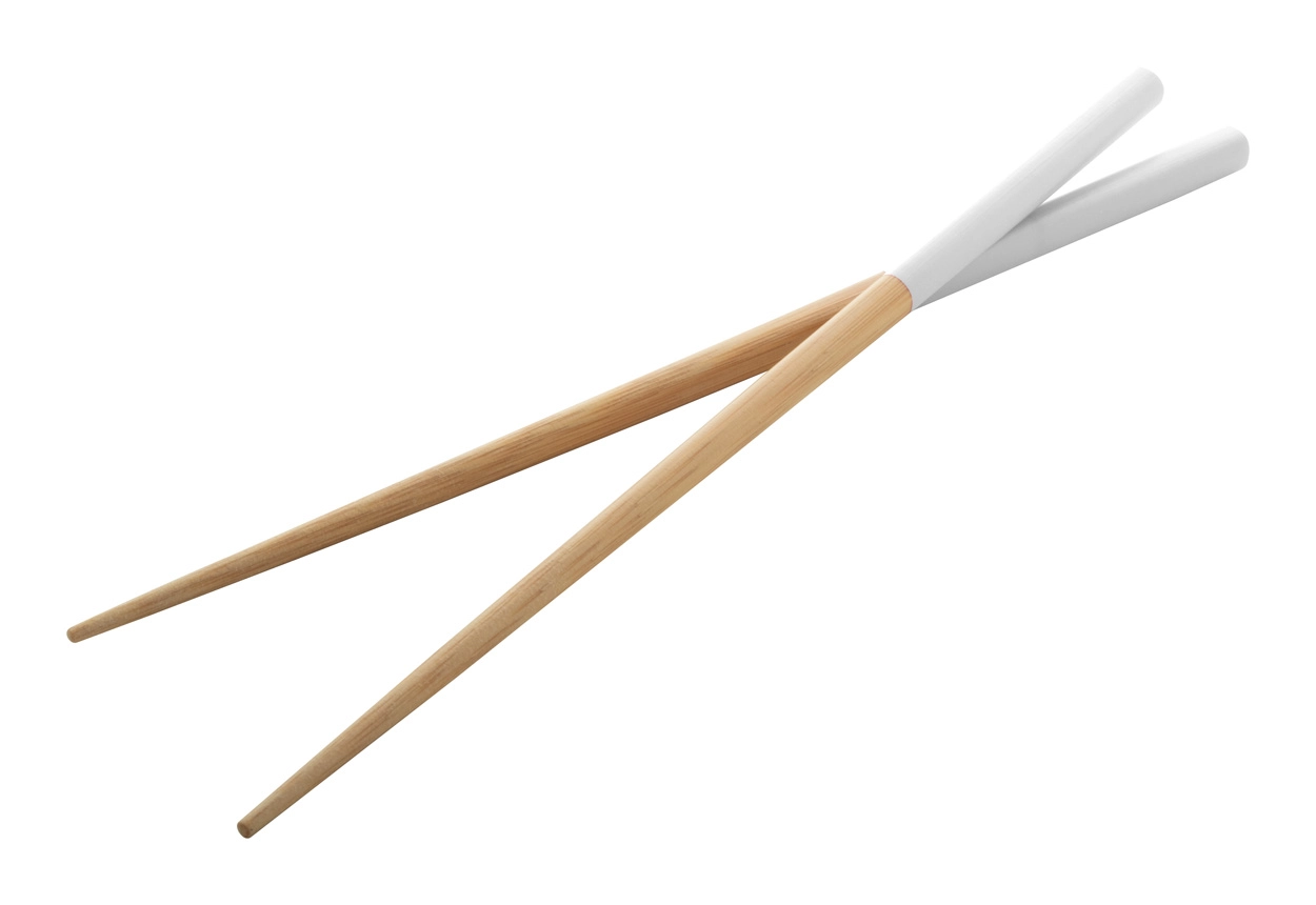 Immagine Sinicus bacchette in bambù