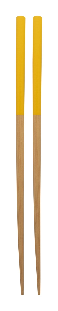 Immagine Sinicus bacchette in bambù