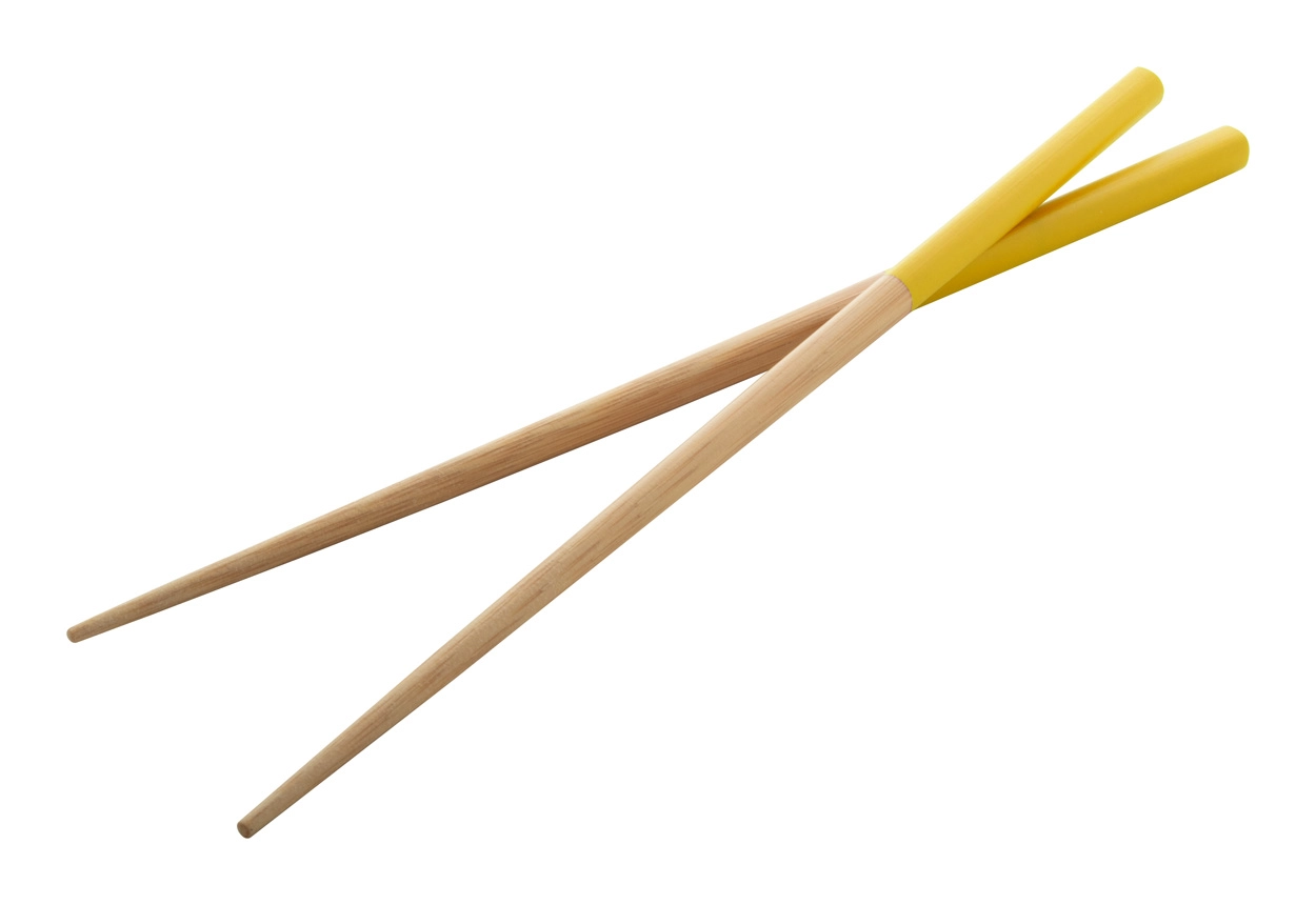 Immagine Sinicus bacchette in bambù