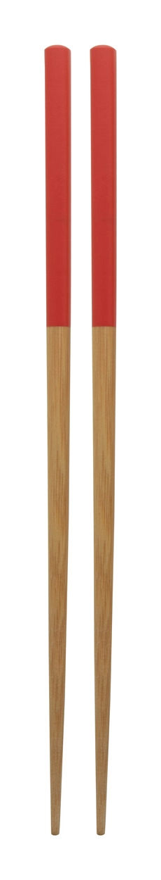 Immagine Sinicus bacchette in bambù