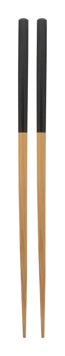 Immagine Sinicus bacchette in bambù