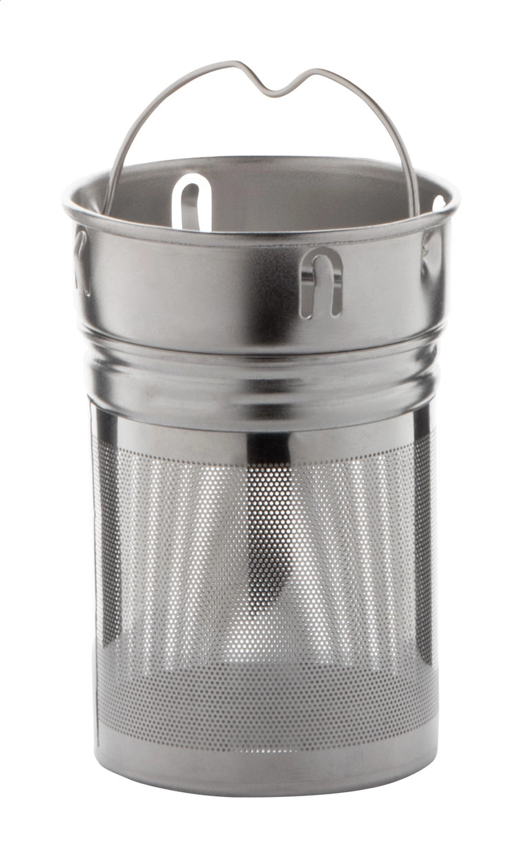 Immagine Andina Thermos in vetro