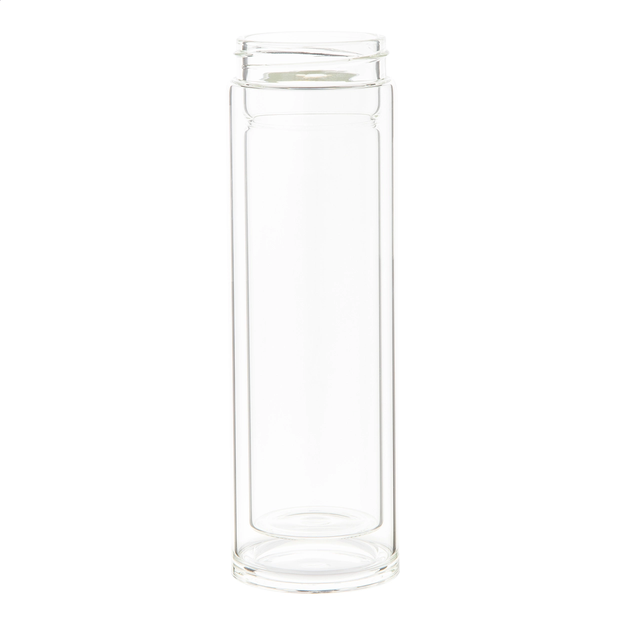Immagine Andina Thermos in vetro