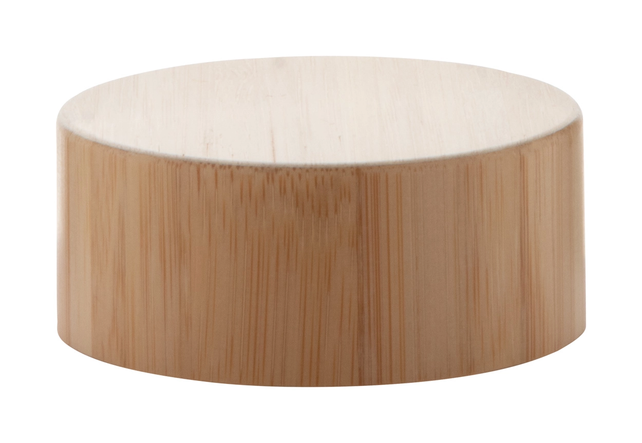 Immagine Andina Thermos in vetro