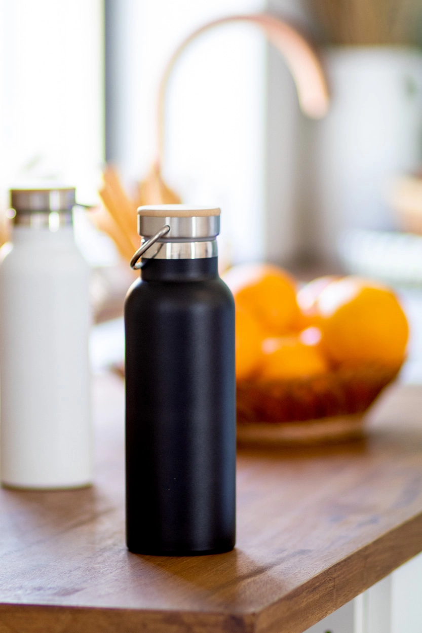 Immagine Manaslu Borraccia termica