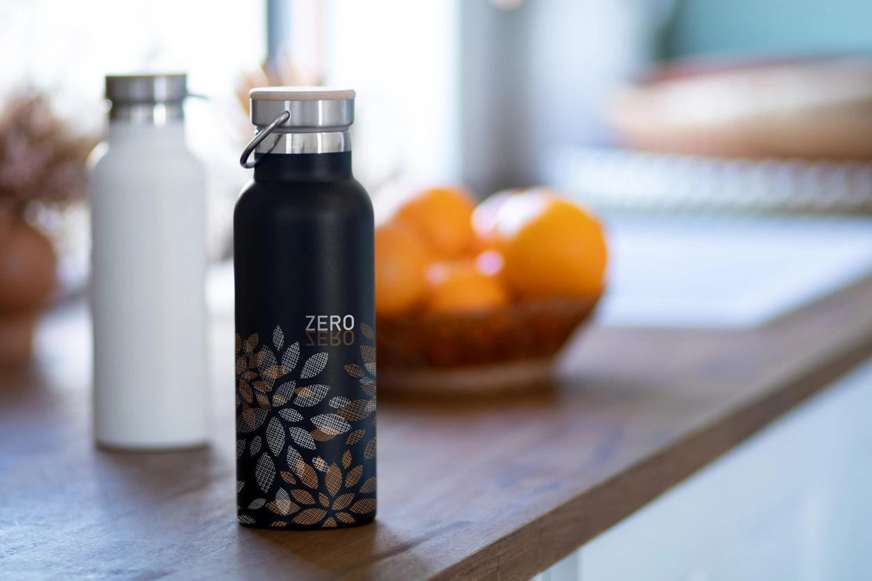 Immagine Manaslu Borraccia termica