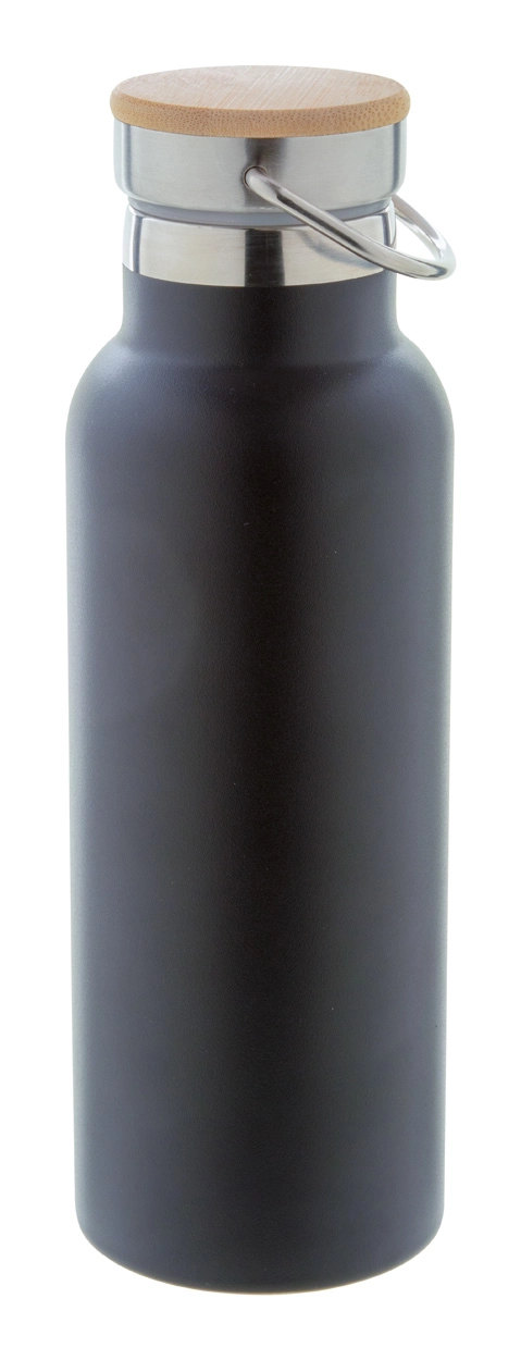 Immagine Manaslu Borraccia termica