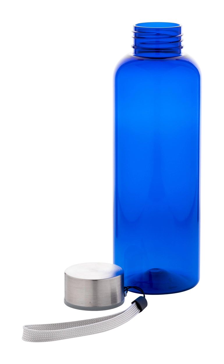 Immagine Pemba Borraccia in RPET