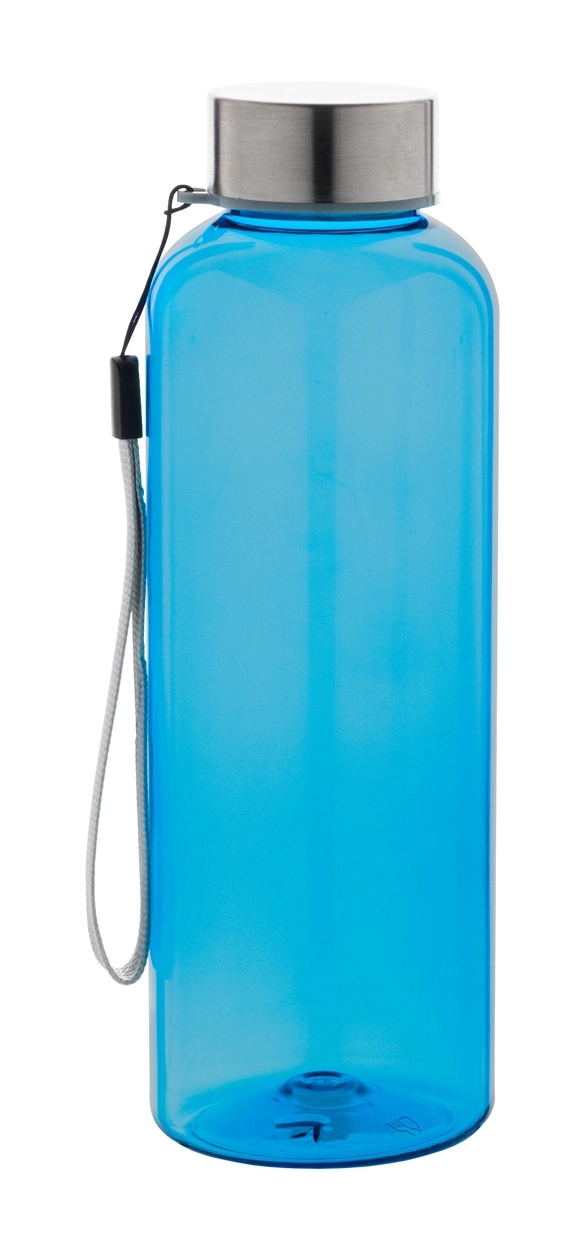 Immagine Pemba Borraccia in RPET