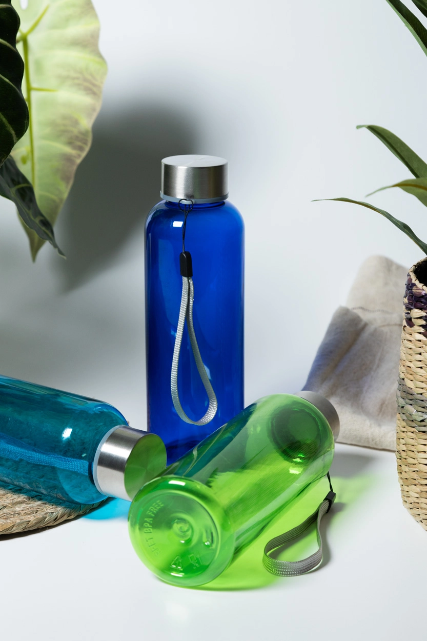 Immagine Pemba Borraccia in RPET