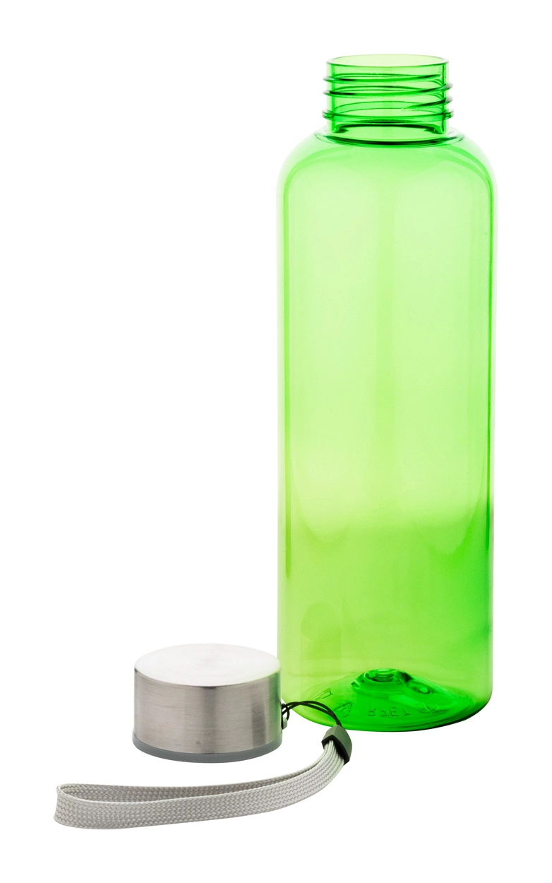 Immagine Pemba Borraccia in RPET