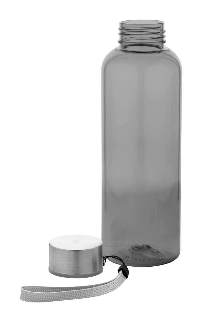 Immagine Pemba Borraccia in RPET