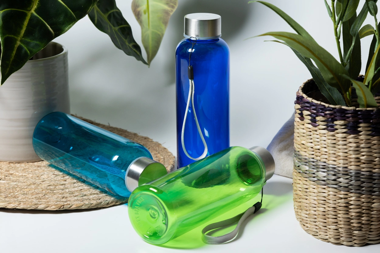 Immagine Pemba Borraccia in RPET