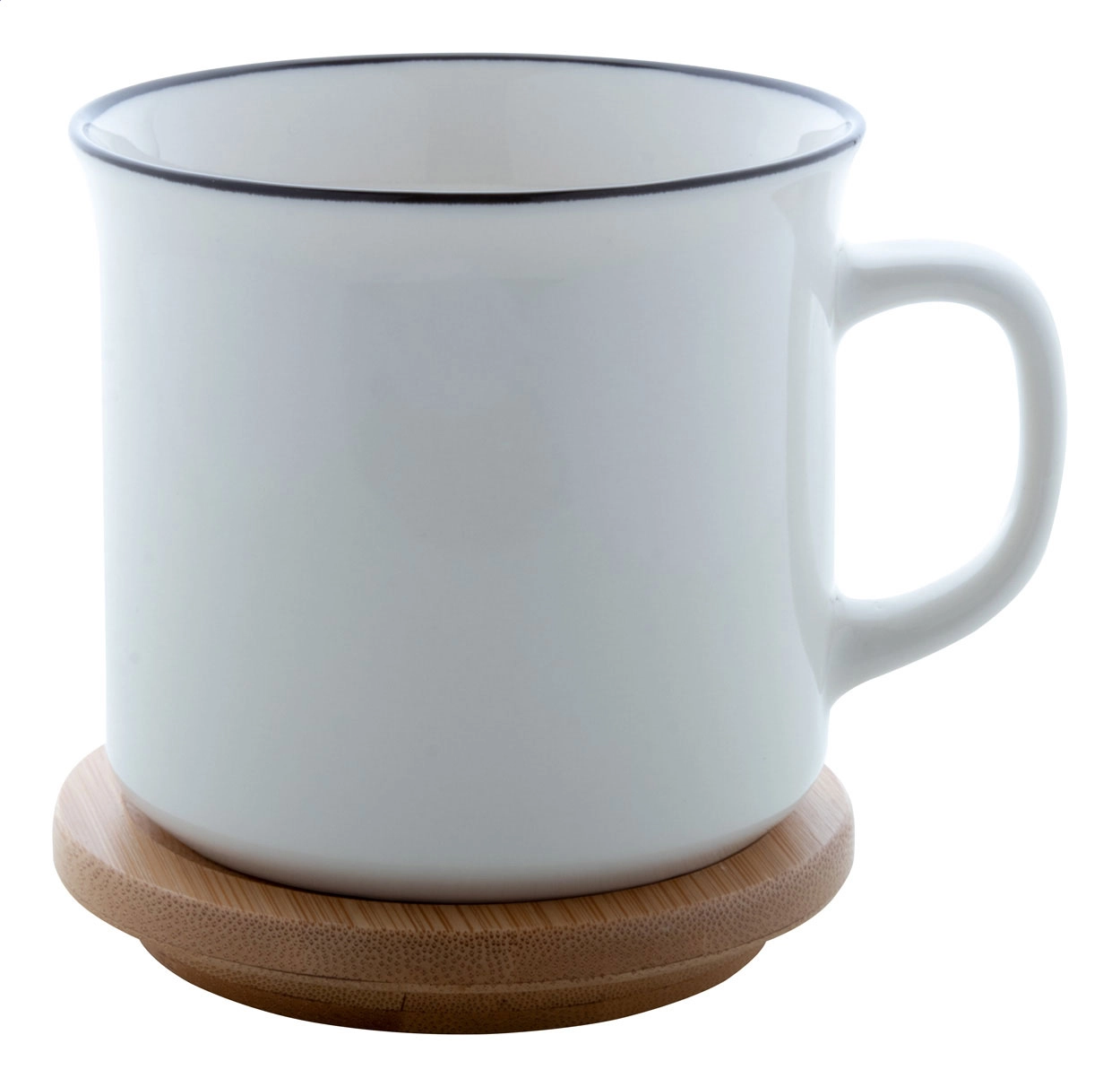 Immagine Cybele tazza mug in porcellana