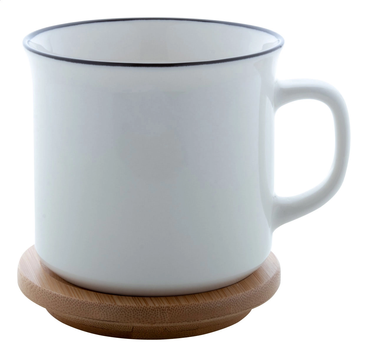 Immagine Cybele tazza mug in porcellana