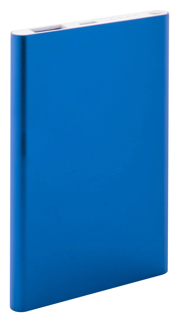 Immagine FlatFour USB power bank