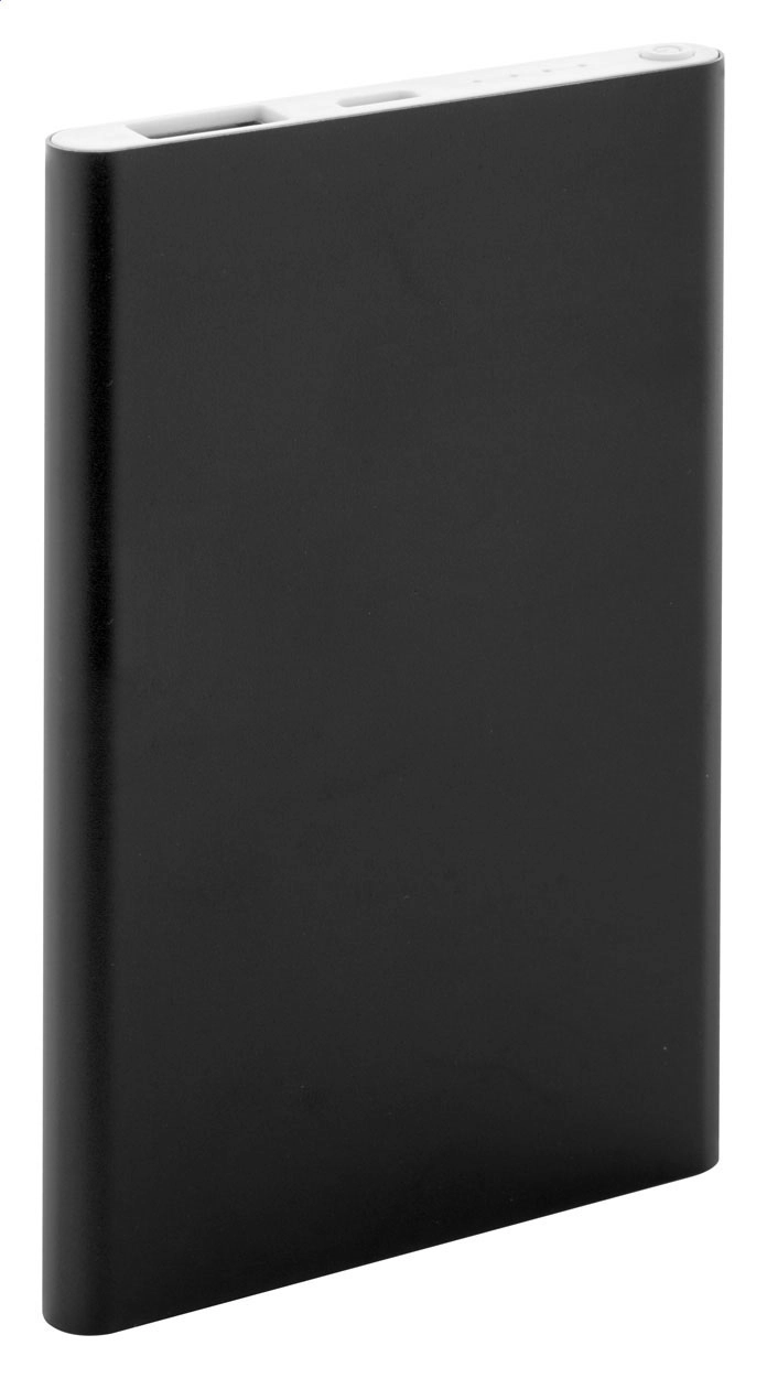 Immagine FlatFour USB power bank