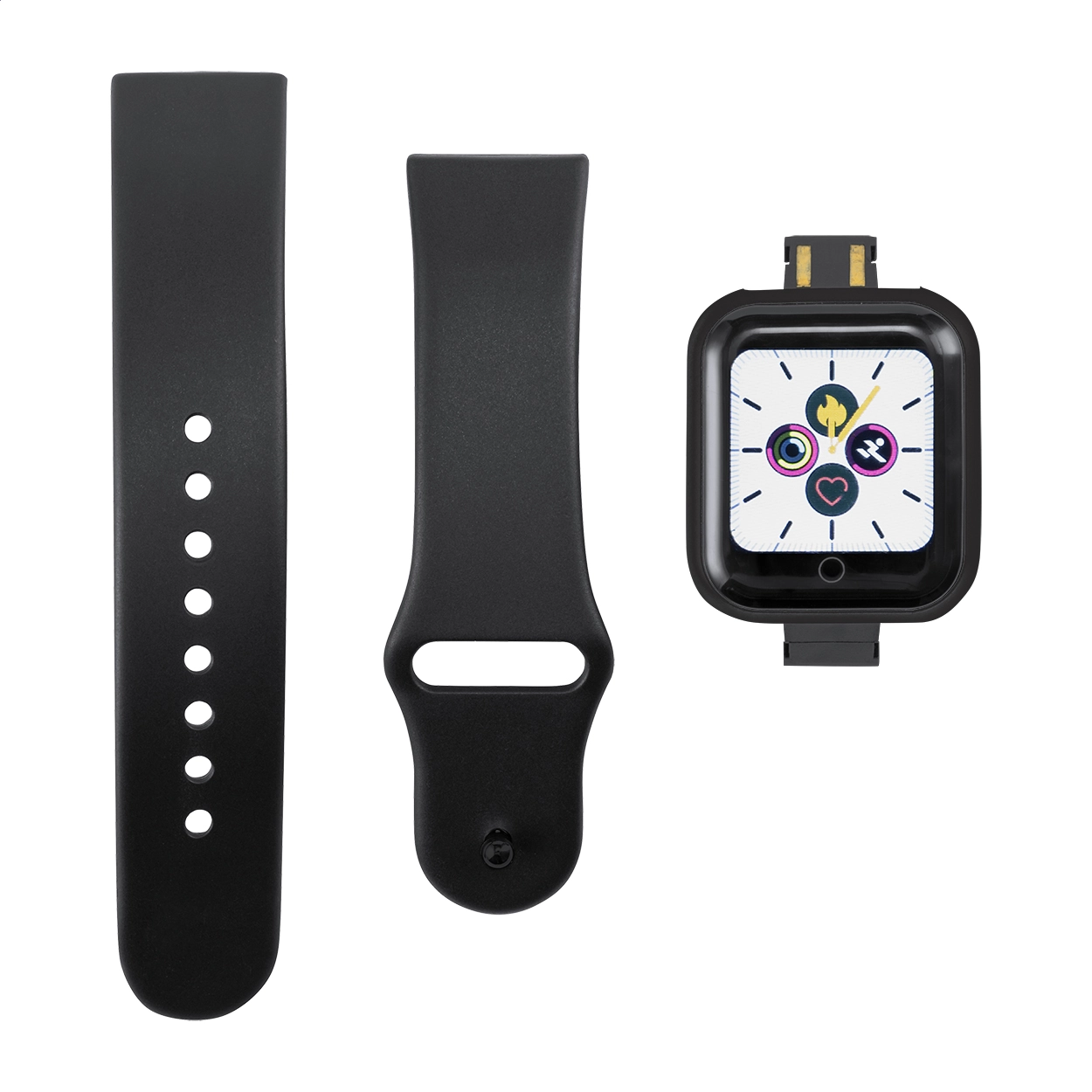 Immagine Wristo smart watch