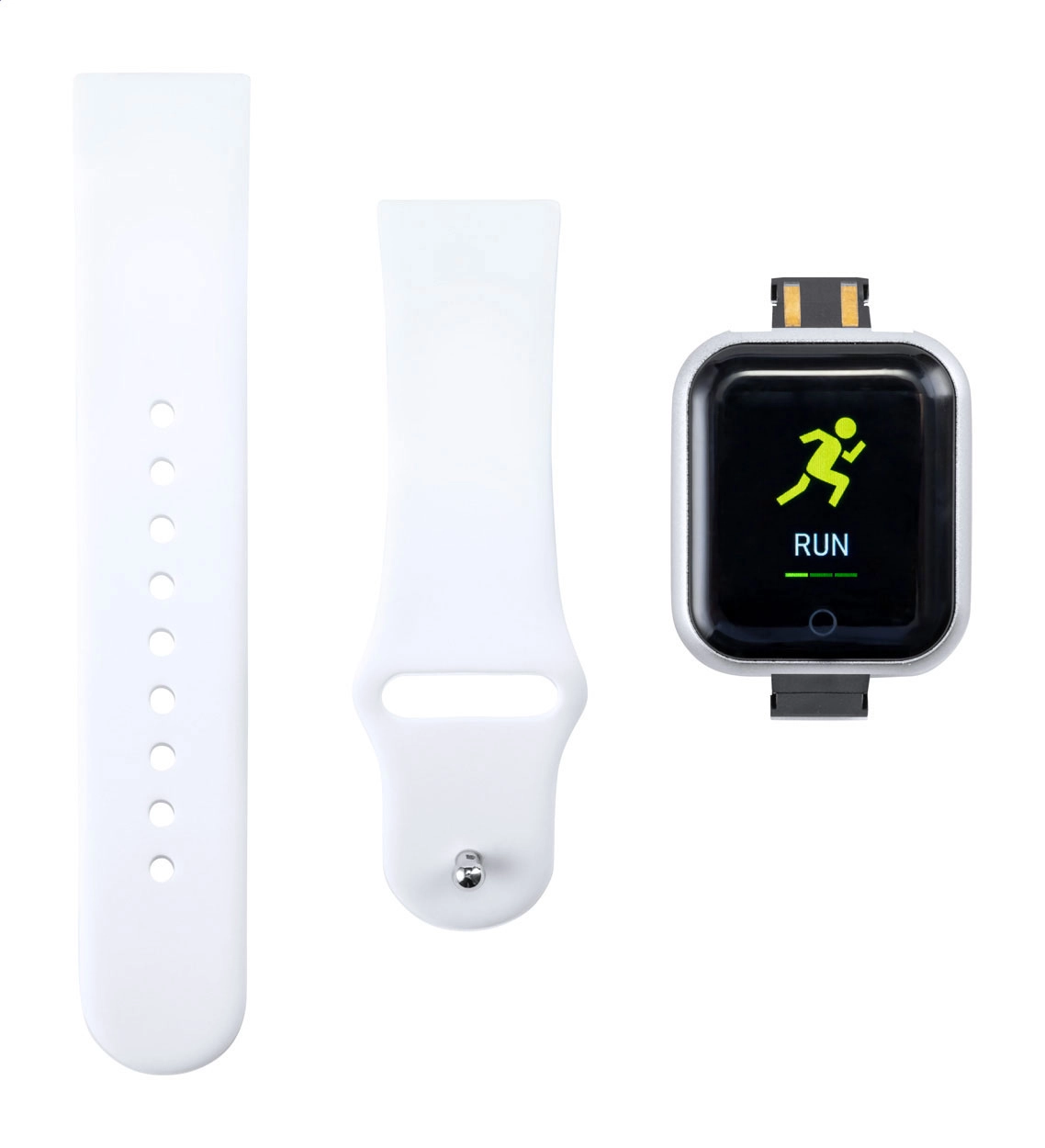 Immagine Wristo smart watch