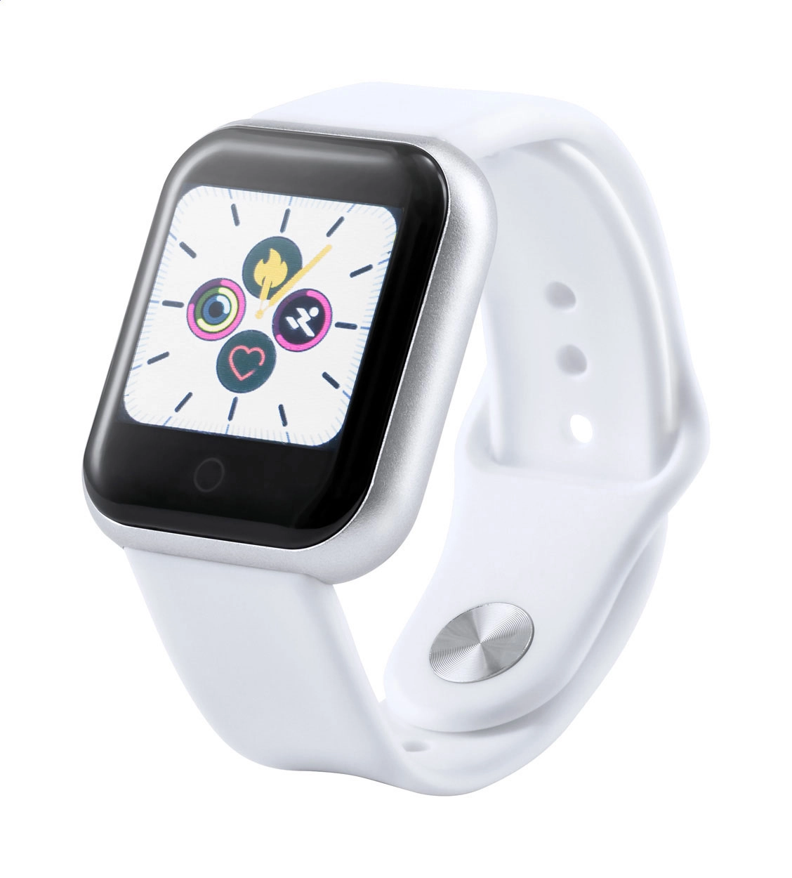 Immagine Wristo smart watch
