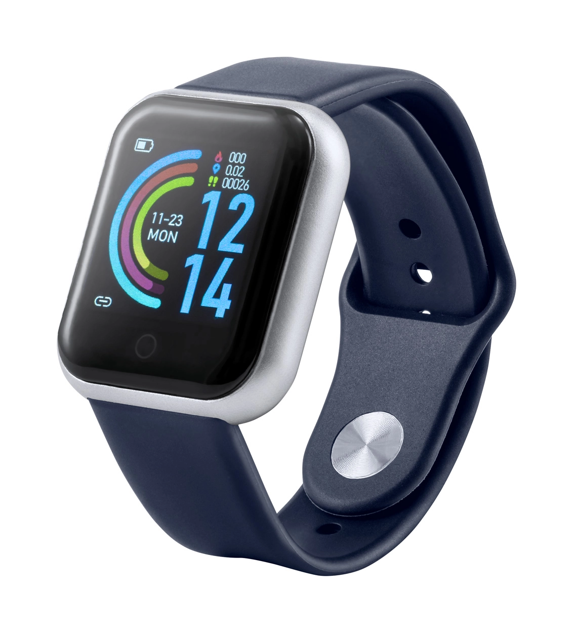 Immagine Wristo smart watch