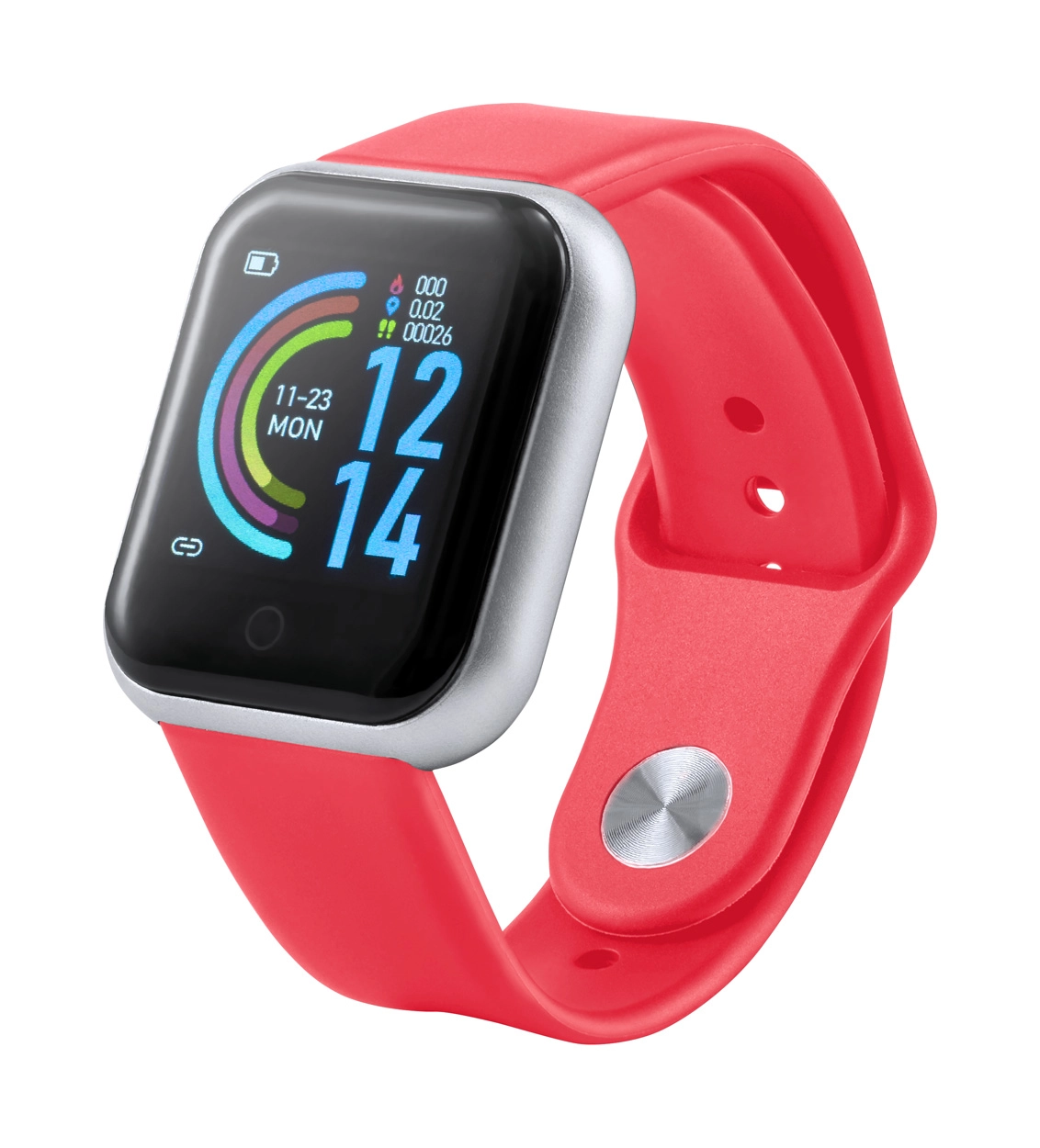 Immagine Wristo smart watch
