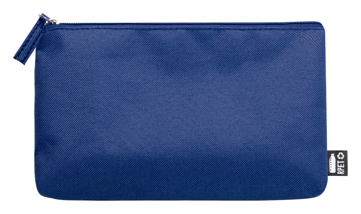 Immagine Vanitax trousse in RPET