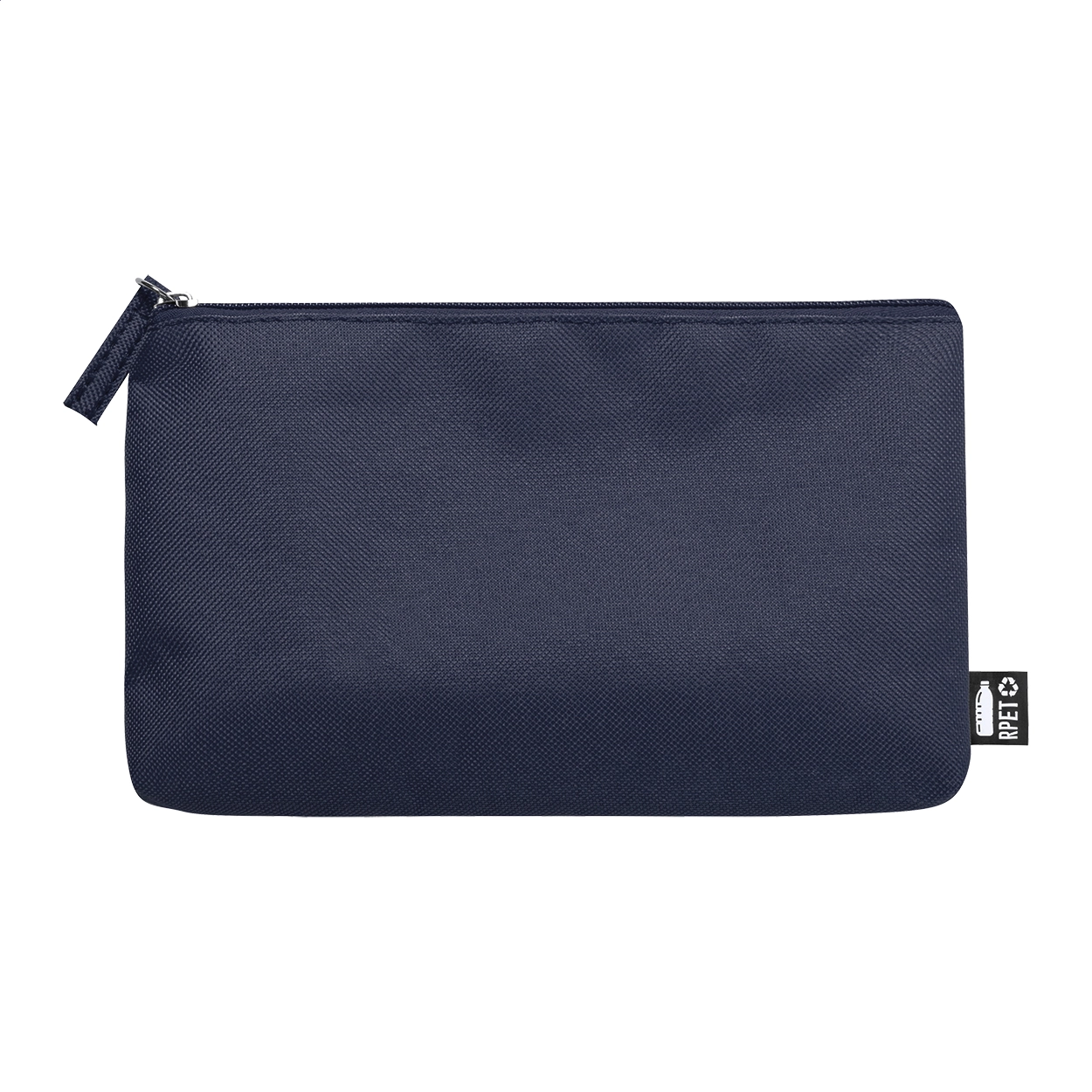 Immagine Vanitax trousse in RPET