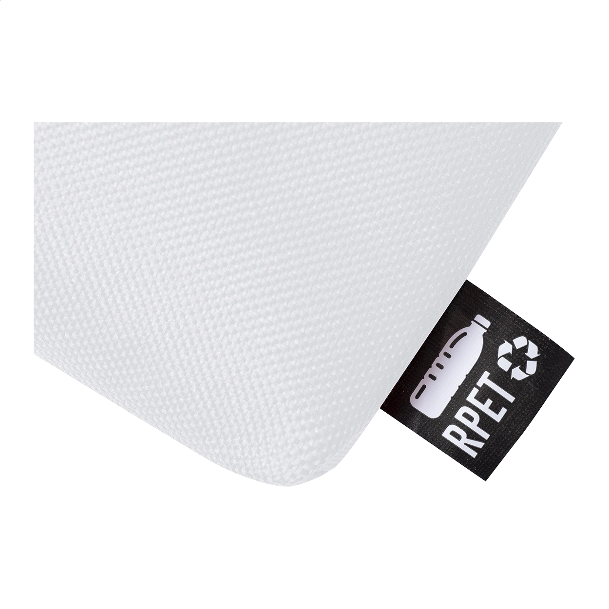 Immagine Vanitax trousse in RPET