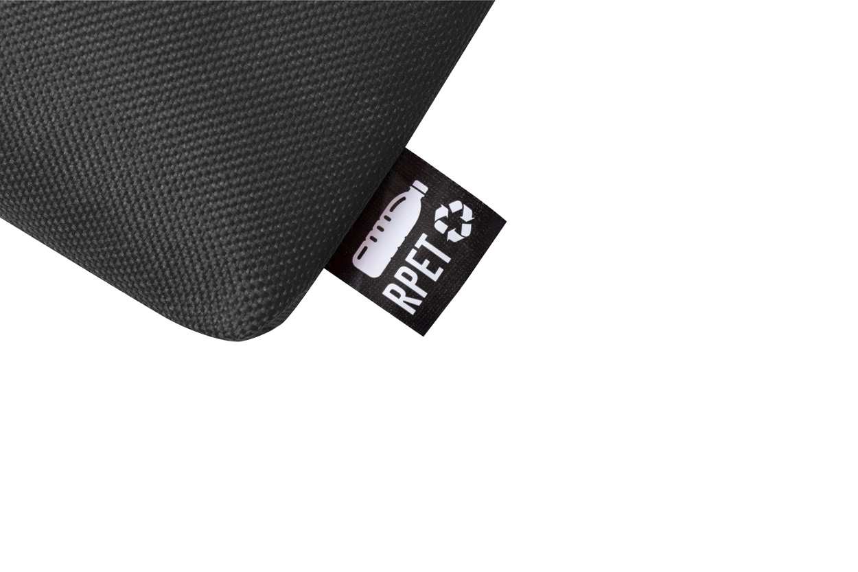 Immagine Vanitax trousse in RPET