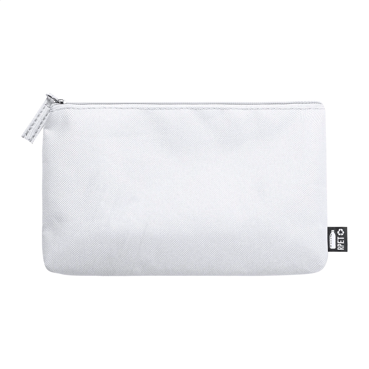 Immagine Vanitax trousse in RPET