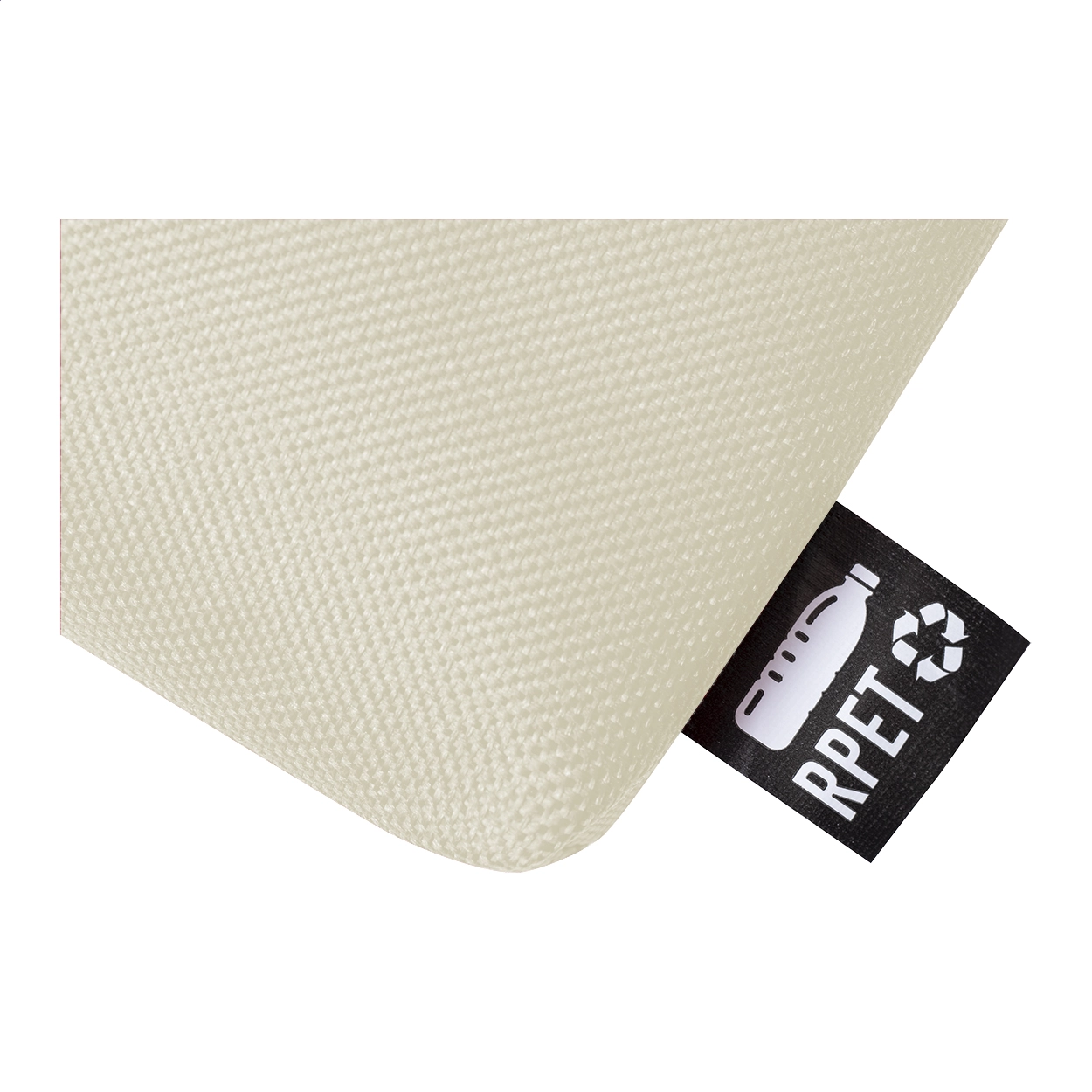 Immagine Vanitax trousse in RPET