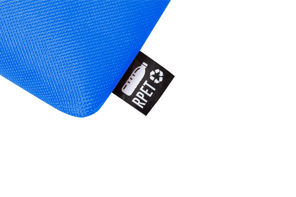 Immagine Vanitax trousse in RPET