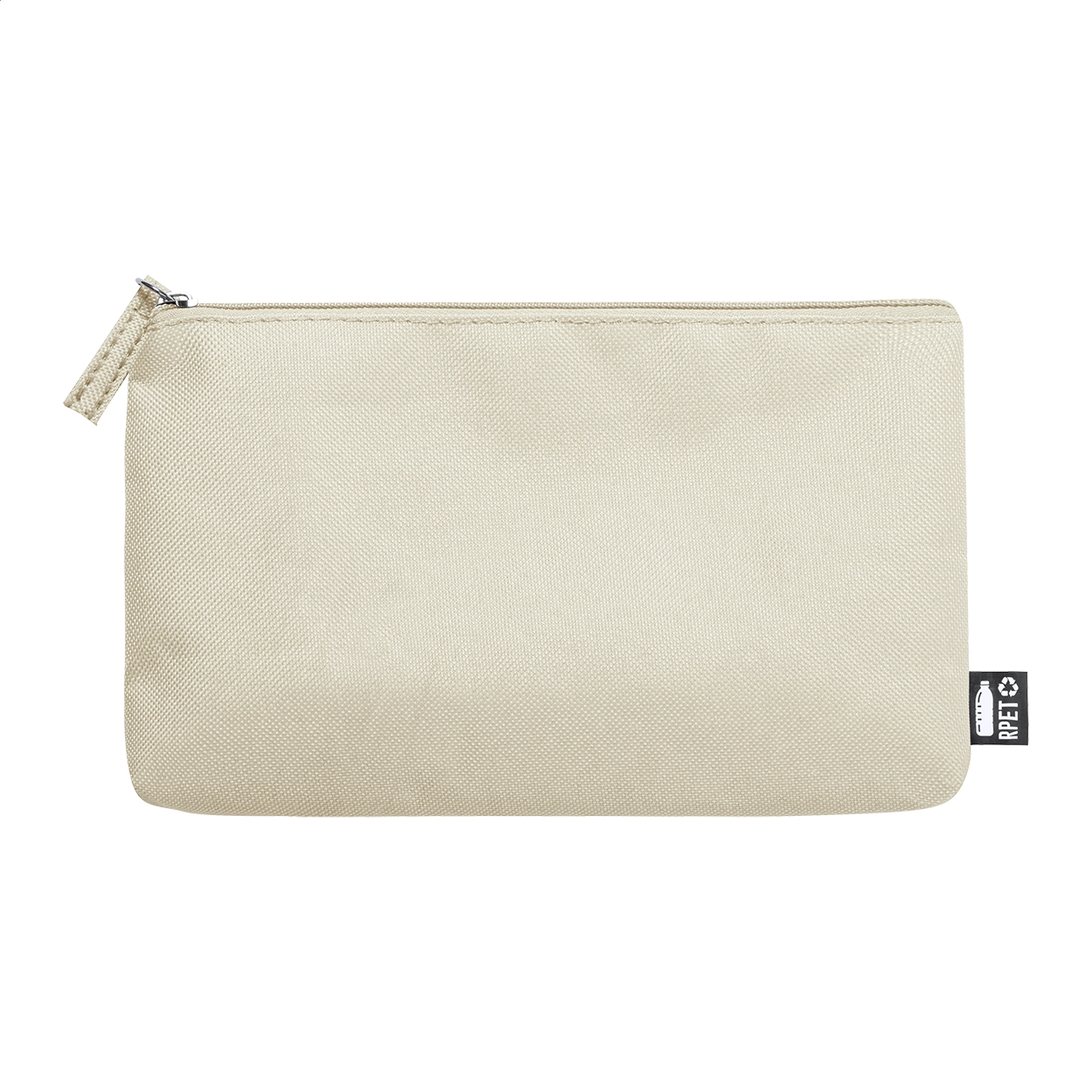 Immagine Vanitax trousse in RPET