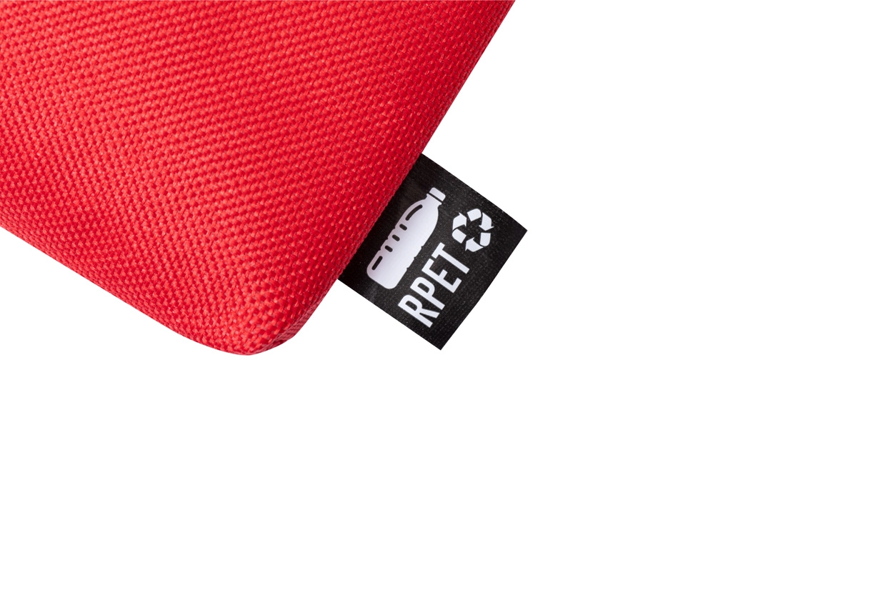 Immagine Vanitax trousse in RPET