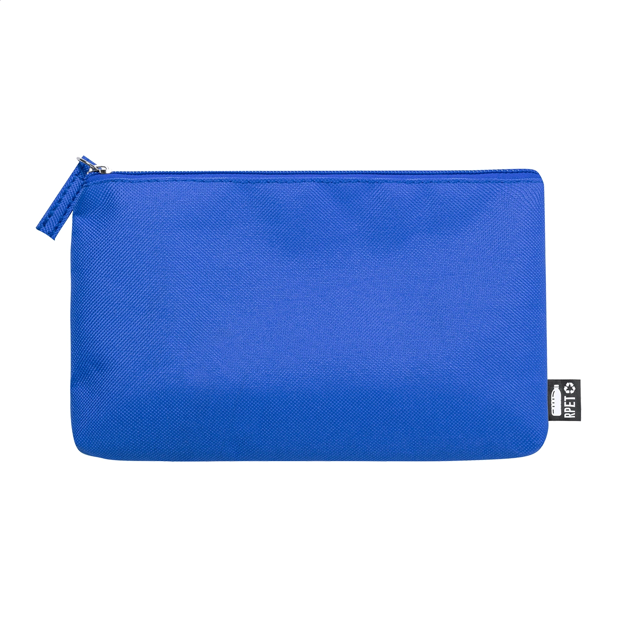 Immagine Vanitax trousse in RPET