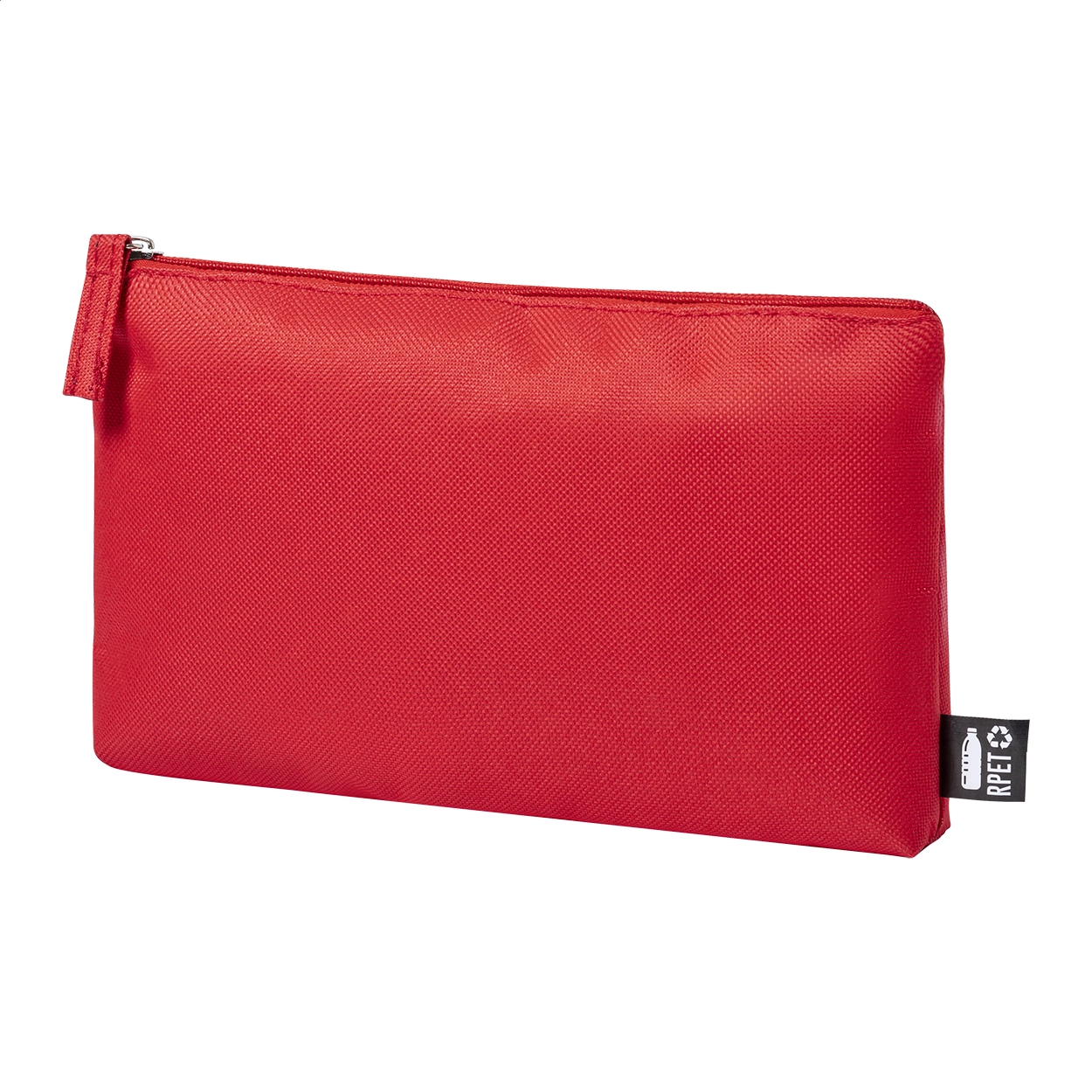 Immagine Vanitax trousse in RPET