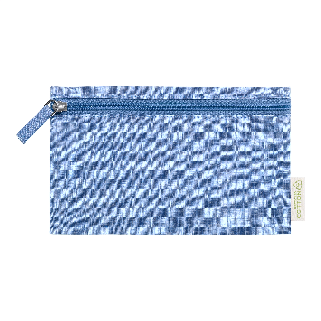 Immagine Glambag trousse