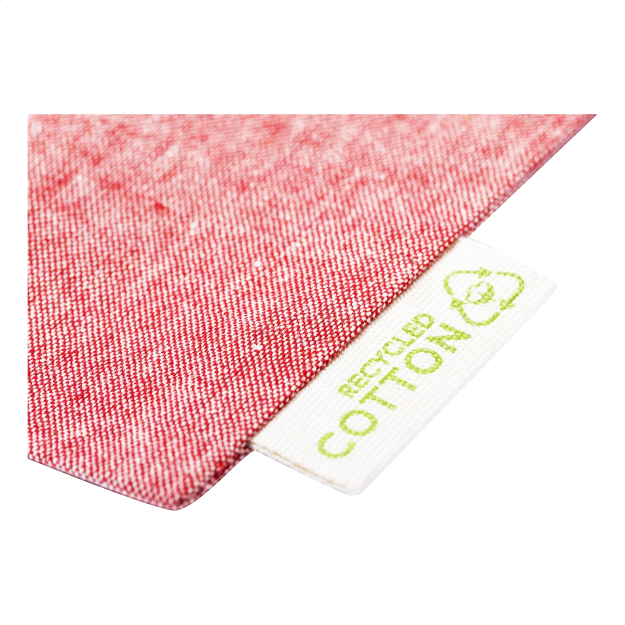 Immagine Glambag trousse