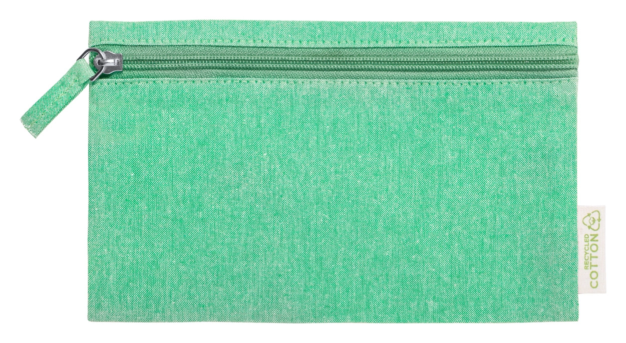 Immagine Glambag trousse