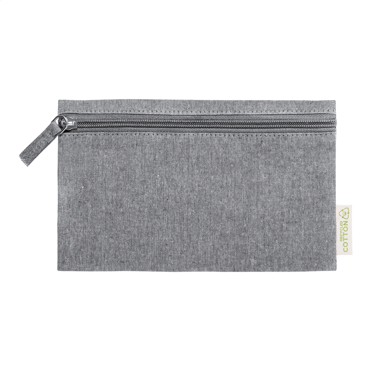 Immagine Glambag trousse