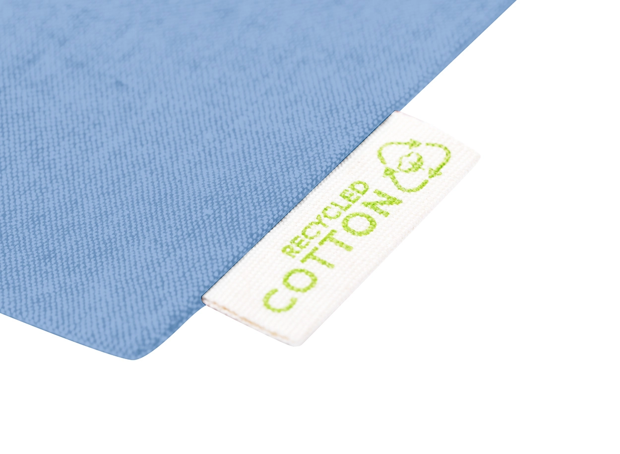 Immagine Glambag trousse