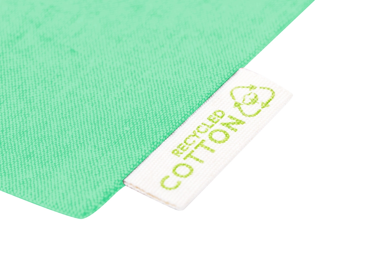 Immagine Glambag trousse