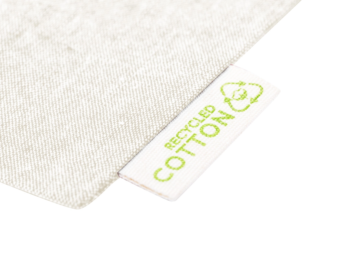 Immagine Glambag trousse