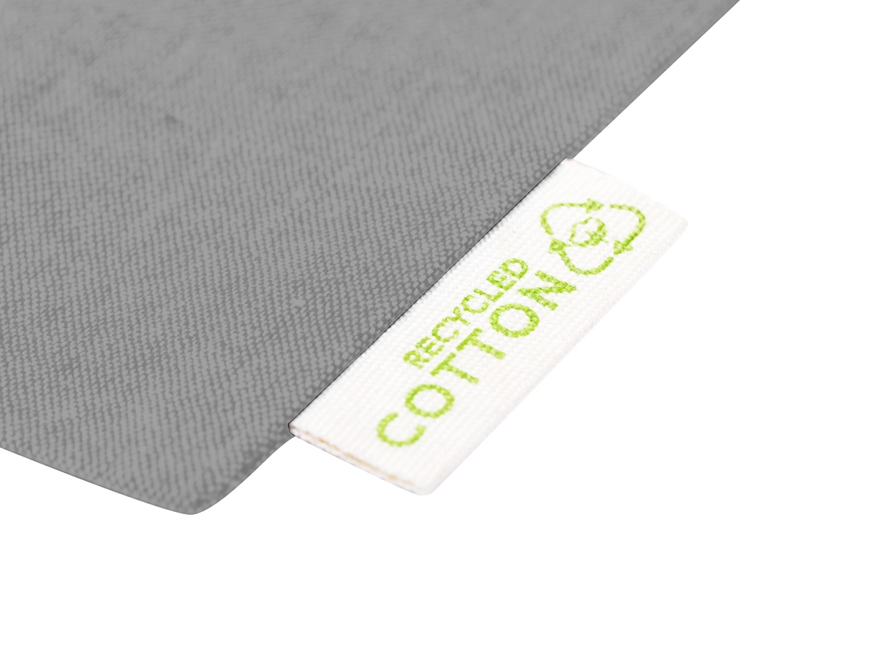 Immagine Glambag trousse