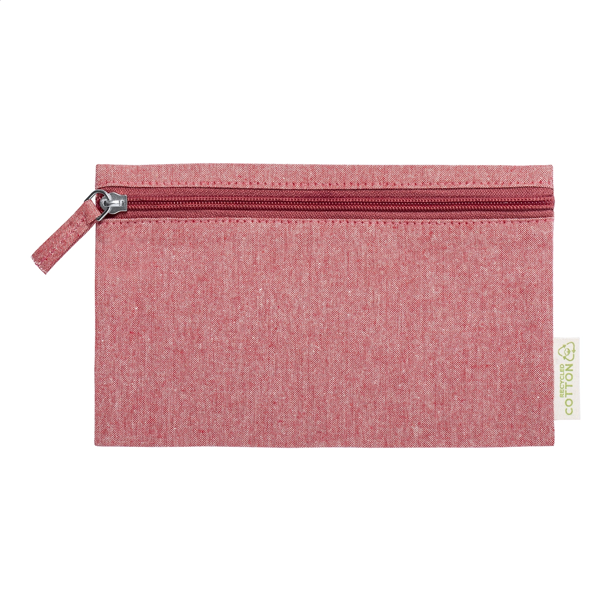 Immagine Glambag trousse
