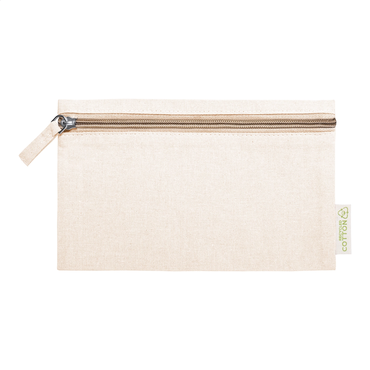 Immagine Glambag trousse