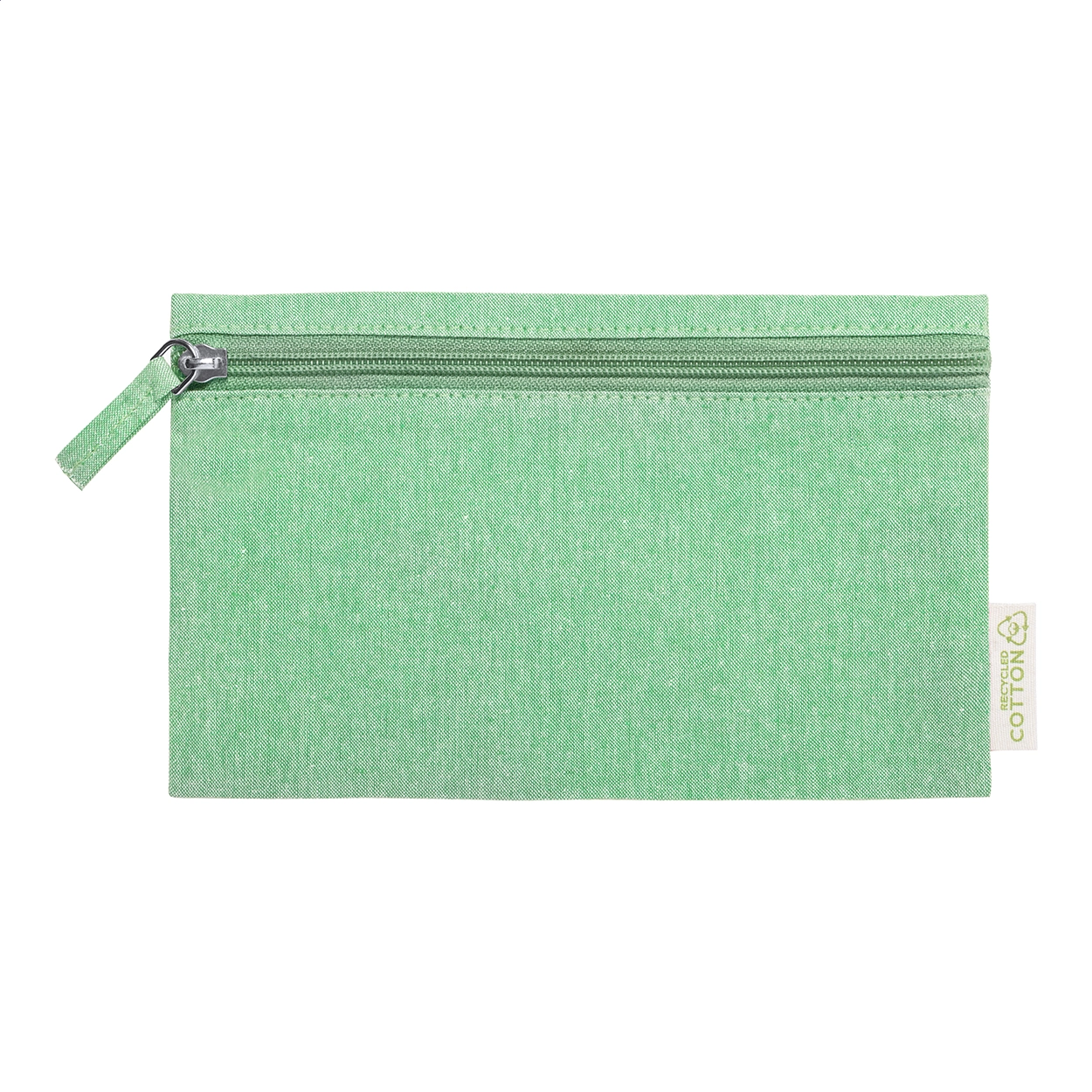 Immagine Glambag trousse